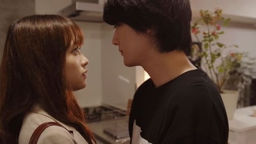 I mean, I love you รักครั้งนี้เชื่อดีไหมนะ Season 1 EP 10