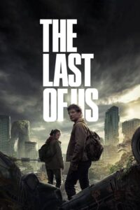 ดูซีรี่ย์ The Last of Us (2023) เดอะลาสต์ออฟอัส EP.1-9 พากย์ไทย
