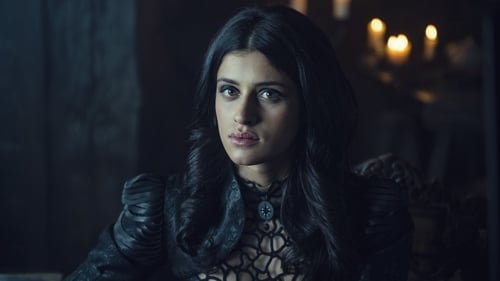 เดอะ วิทเชอร์ นักล่าจอมอสูร (The Witcher) Season 1 EP 5