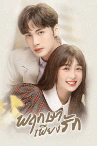 ดูซีรี่ย์ A Romance of the Little Forest (2022) พฤกษาเพียงรัก พากย์ไทย EP.1-35 จบ