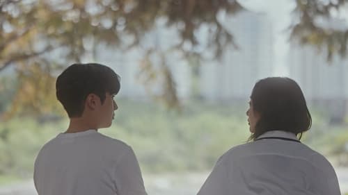ร้อนนั้นเรารักกัน Our Beloved Summer (2021) Season 1 EP 4