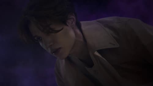 ตำนานรักจิ้งจอกเก้าหาง (2020) Tale of the Nine Tailed Season 1 EP 16
