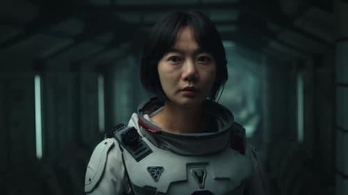 The Silent Sea ทะเลสงัด Season 1 EP 2