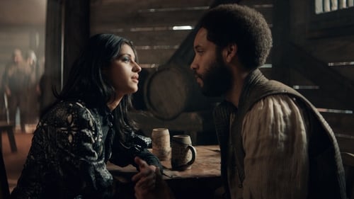 เดอะ วิทเชอร์ นักล่าจอมอสูร (The Witcher) Season 1 EP 7