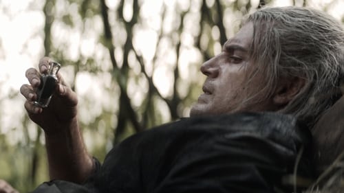 เดอะ วิทเชอร์ นักล่าจอมอสูร (The Witcher) Season 1 EP 8