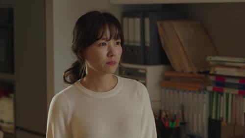 Happiness (2021) พากย์ไทย Season 1 EP 2