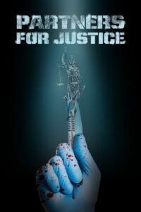 ดูซีรี่ย์ ศพซ่อนปม พากย์ไทย Partners for Justice Season1-2