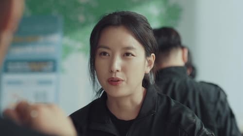 Happiness (2021) พากย์ไทย Season 1 EP 1