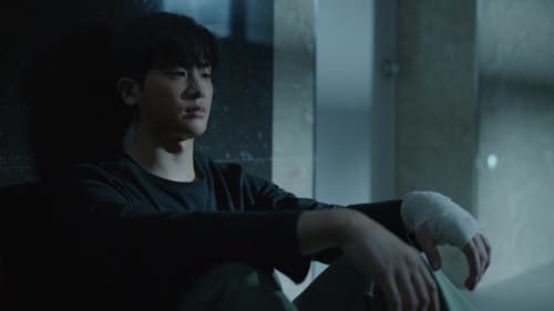 Happiness (2021) พากย์ไทย Season 1 EP 10