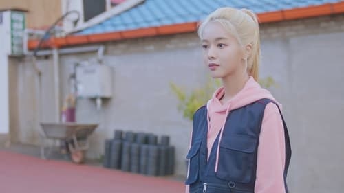 ร้อนนั้นเรารักกัน Our Beloved Summer (2021) Season 1 EP 7