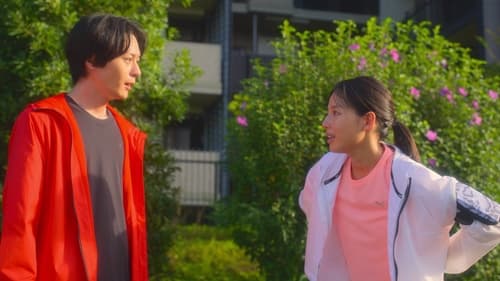 Fishbowl Wives (2022) ภรรยาตู้ปลา Season 1 EP 4