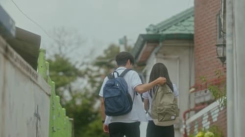 ร้อนนั้นเรารักกัน Our Beloved Summer (2021) Season 1 EP 6