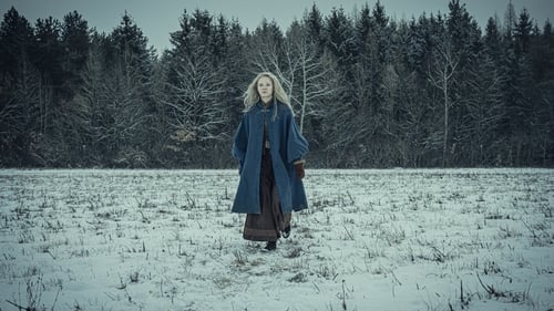 เดอะ วิทเชอร์ นักล่าจอมอสูร (The Witcher) Season 1 EP 2