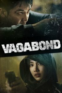ดูซีรี่ย์ Vagabond เจาะแผนลับเครือข่ายนรก ซีซั่น 1 พากย์ไทย 16 ตอนจบ