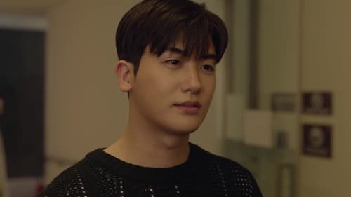 Happiness (2021) พากย์ไทย Season 1 EP 5