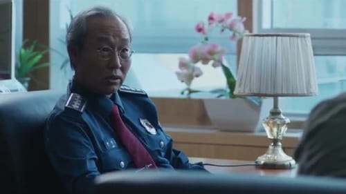 My Holo Love วุ่นรักโฮโลแกรม (2020) Season 1 EP 10