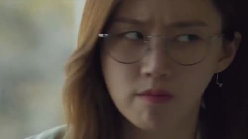 My Holo Love วุ่นรักโฮโลแกรม (2020) Season 1 EP 9