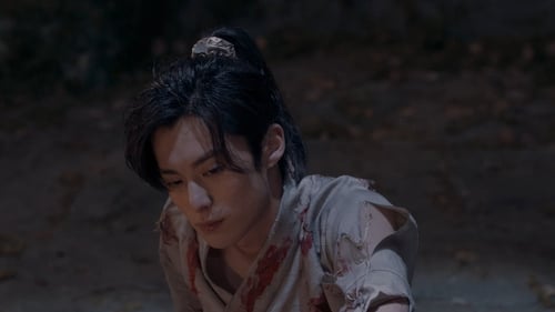 Ever night สยบฟ้าพิชิตปฐพี Season 2 EP 42