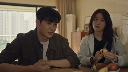 Happiness (2021) พากย์ไทย Season 1 EP 9