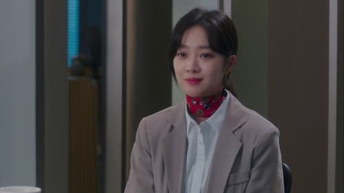 ตำนานรักจิ้งจอกเก้าหาง (2020) Tale of the Nine Tailed Season 1 EP 14
