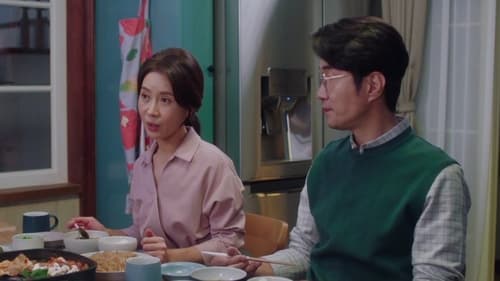 ตำนานรักจิ้งจอกเก้าหาง (2020) Tale of the Nine Tailed Season 1 EP 12