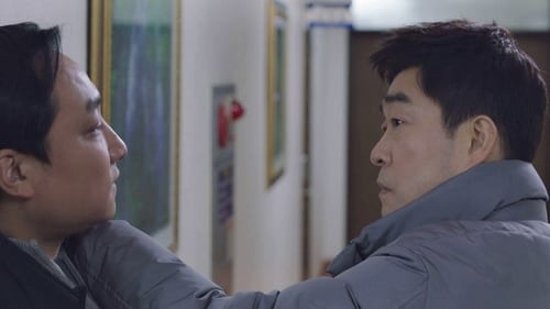 The Good Detective คู่หูคดีเดือด Season 1 EP 6