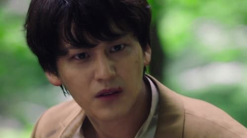 ตำนานรักจิ้งจอกเก้าหาง (2020) Tale of the Nine Tailed Season 1 EP 8
