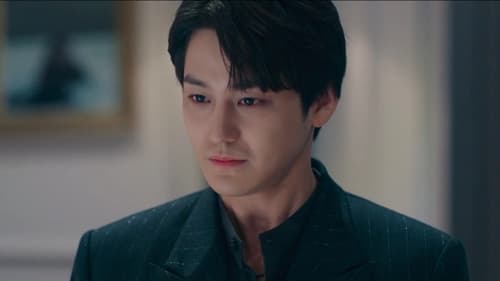 ตำนานรักจิ้งจอกเก้าหาง (2020) Tale of the Nine Tailed Season 1 EP 11