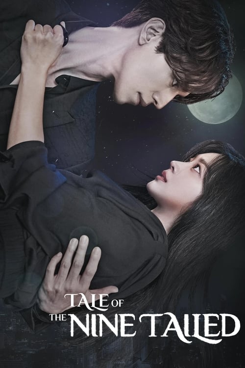 ดูซีรี่ย์ ตำนานรักจิ้งจอกเก้าหาง (2020) Tale of the Nine Tailed พากย์ไทย EP.1-16 จบ