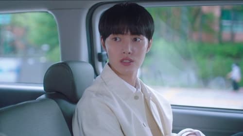 ตำนานรักจิ้งจอกเก้าหาง (2020) Tale of the Nine Tailed Season 1 EP 10