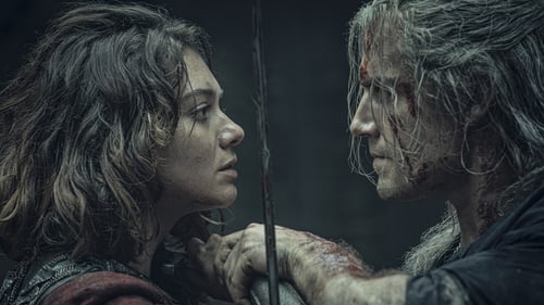 เดอะ วิทเชอร์ นักล่าจอมอสูร (The Witcher) Season 1 EP 1