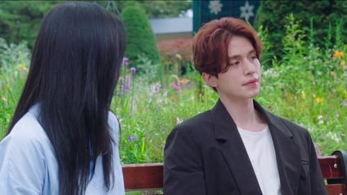 ตำนานรักจิ้งจอกเก้าหาง (2020) Tale of the Nine Tailed Season 1 EP 5