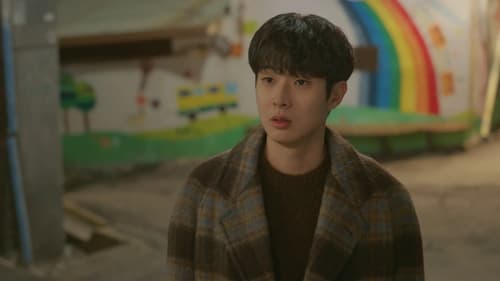 ร้อนนั้นเรารักกัน Our Beloved Summer (2021) Season 1 EP 12