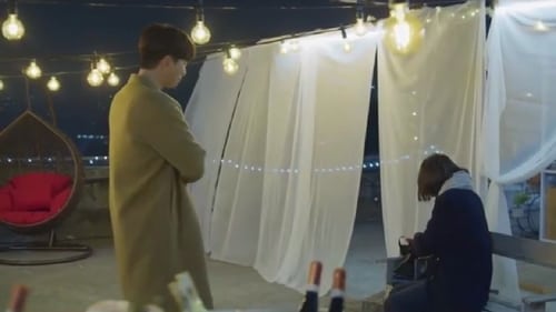 My Holo Love วุ่นรักโฮโลแกรม (2020) Season 1 EP 1