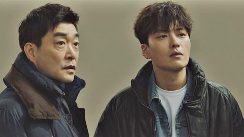 The Good Detective คู่หูคดีเดือด Season 1 EP 5