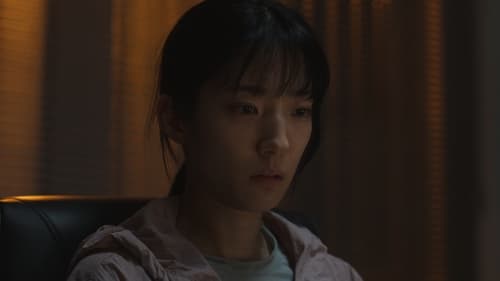 Juvenile Justice (2022) หญิงเหล็กศาลเยาวชน พากย์ไทย Season 1 EP 9