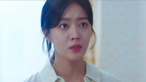 ตำนานรักจิ้งจอกเก้าหาง (2020) Tale of the Nine Tailed Season 1 EP 9