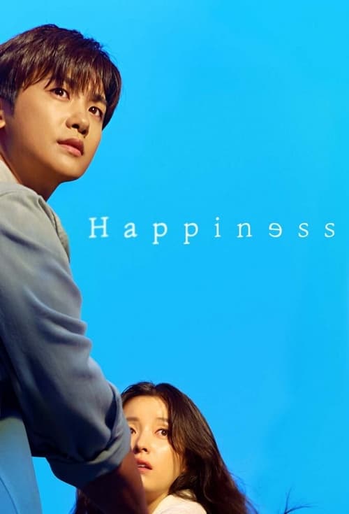 Happiness (2021) พากย์ไทย Season 1