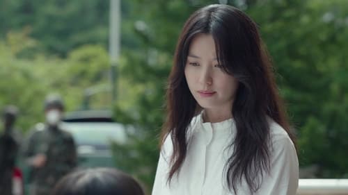 Happiness (2021) พากย์ไทย Season 1 EP 12