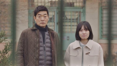 The Good Detective คู่หูคดีเดือด Season 1 EP 8