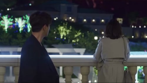 My Holo Love วุ่นรักโฮโลแกรม (2020) Season 1 EP 5