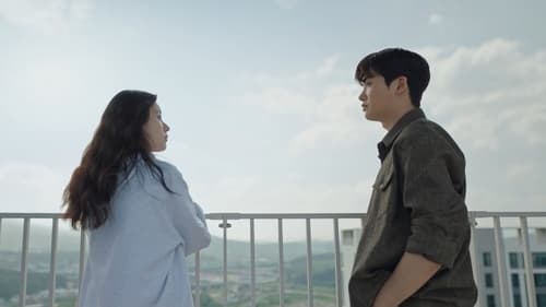 Happiness (2021) พากย์ไทย Season 1 EP 8