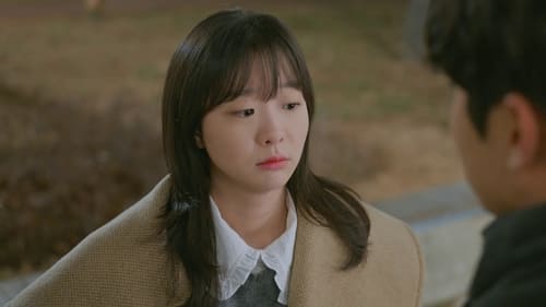 ร้อนนั้นเรารักกัน Our Beloved Summer (2021) Season 1 EP 13