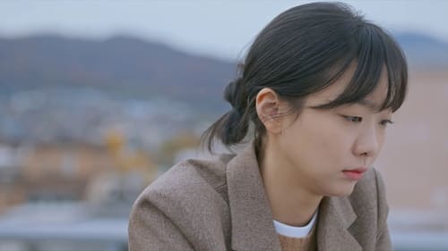 ร้อนนั้นเรารักกัน Our Beloved Summer (2021) Season 1 EP 9