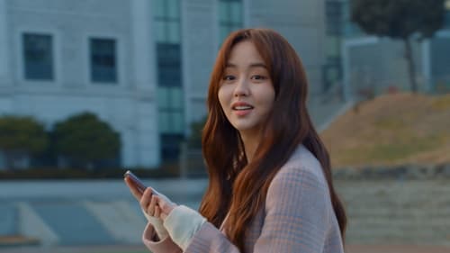 Love Alarm แอปเลิฟเตือนรัก Season 1 EP 8