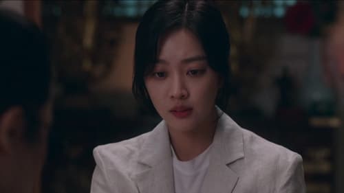 ตำนานรักจิ้งจอกเก้าหาง (2020) Tale of the Nine Tailed Season 1 EP 6