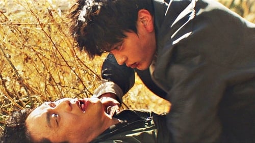 The Good Detective คู่หูคดีเดือด Season 1 EP 12