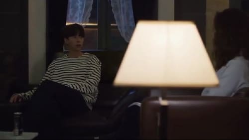 My Holo Love วุ่นรักโฮโลแกรม (2020) Season 1 EP 8