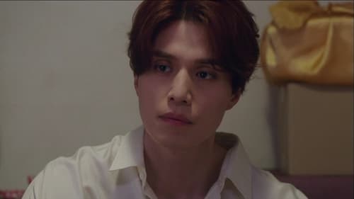 ตำนานรักจิ้งจอกเก้าหาง (2020) Tale of the Nine Tailed Season 1 EP 3