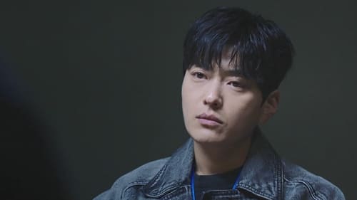 The Good Detective คู่หูคดีเดือด Season 2 EP 1